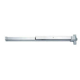 Heavy Duty Panic Bar - Exit Device - Grade 1 - Aluminum Finish - 36"- Auto Lock Supplier -key_supplier_in_canada locksmith_supplier_in_canada #